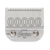 Нож №00000 для машинки 97-44L Oster 918-06