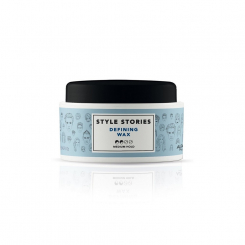 Воск Alfaparf Milano Style Stories Defining Wax 75 ml