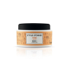 Глиняная паста Alfaparf Milano Style Stories Funk Clay 100 ml