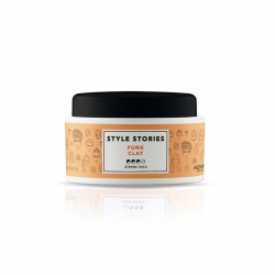 Паста Alfaparf Style Stories Funk Clay 100 ml