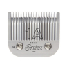 Нож №1A для машинки 97-44L Oster 918-07