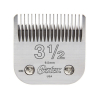 Нож №3.5 для машинки 97-44L Oster 918-14