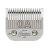 Нож №0A для машинки 97-44L Oster 918-05