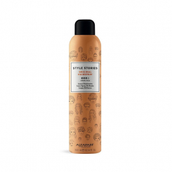 Лак Alfaparf Milano Style Stories Original Hairspray 300 ml