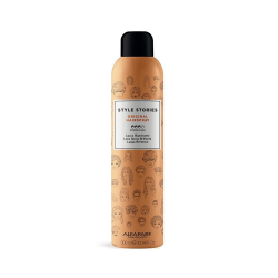 Лак для волос Alfaparf Style Stories Original Hairspray 300 ml
