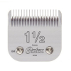 Нож №1.5 для машинки 97-44L Oster 918-11