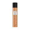 Лак Alfaparf Milano Style Stories Original Hairspray 500 ml