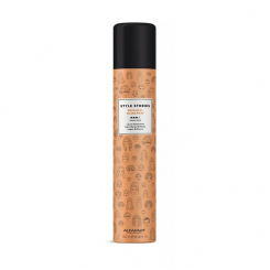Лак Alfaparf Milano Style Stories Original Hairspray 500 ml