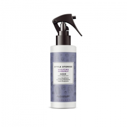 Спрей Alfaparf Style Stories Sculpting Hairspray 250 ml