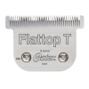 Нож Т-образный для машинки 97-44L Oster FlatTop 918-21