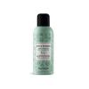 Сухой шампунь Alfaparf Milano Style Stories Texturizing Dry Shampoo 200 ml