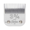 Нож №3.75 для машинки 97-44L Oster 918-20