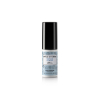 Пудра Alfaparf Milano Style Stories Vintage Powder 8 g
