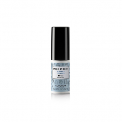Пудра Alfaparf Milano Style Stories Vintage Powder 8 g