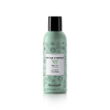 Спрей-воск Alfaparf Milano Style Stories Spray Wax 200 ml