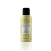 Термозащитный спрей Alfaparf Milano Style Stories Thermal Protector 200 ml