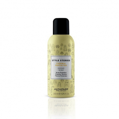 Термозащитный спрей Alfaparf Milano Style Stories Thermal Protector 200 ml