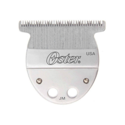 Т образный нож Oster 913-58 для T-Finisher 59-84