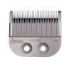Нож для машинки Oster 913-50