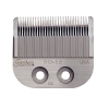 Нож для машинки Oster 913-53