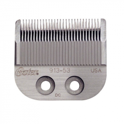 Нож Oster 913-53 для 606 и Adjust Pto