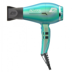 Фен Parlux Alyon Jade