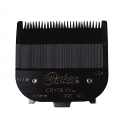 Нож для машинки Oster 914-82 Size 000
