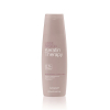 Кондиционер Alfaparf Milano Lisse Design Keratin Therapy Maintenance 250 ml