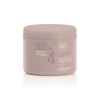 Маска Alfaparf Milano Lisse Design Keratin Therapy Rehydrating Mask 500 ml