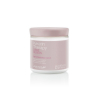 Маска Alfaparf Milano Lisse Design Keratin Therapy Rehydrating Mask 200 ml