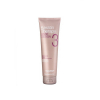 Крем Alfaparf Milano Lisse Design Keratin Therapy Detangling Cream 150 ml