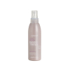 Кератин-наполнитель Alfaparf Milano Lisse Design Keratin Therapy Keratin Refill 100 ml