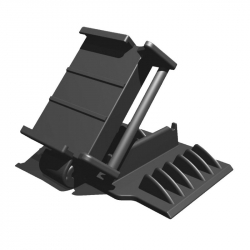 Насадка-полировщик HG Polishen