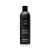 Шампунь Alfaparf Milano Blends of Many Energizing Low Shampoo 250 ml