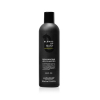 Шампунь Alfaparf Milano Blends of Many Rebalancing Low Shampoo 250 ml