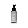 Тоник Alfaparf Milano Blends of Many Rebalancing Tonic 100 ml