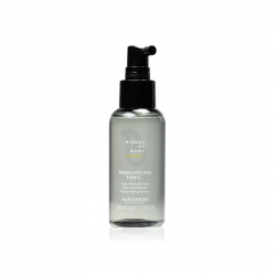 Тоник Alfaparf Blends of Many Rebalancing Tonic 100 ml