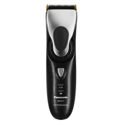 Машинка для стрижки Panasonic ER1611