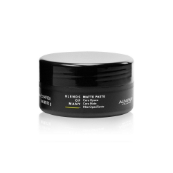 Паста Alfaparf Blends of Many Matte Paste 100 ml