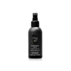 Бальзам Alfaparf Milano Blends of Many Beard and Skin Balm 100 ml