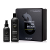Набор Alfaparf Milano Blends of Many Bom Gift Box 2020