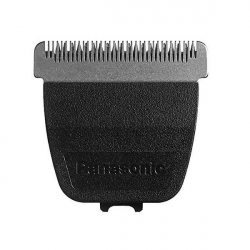 Panasonic WER9352Y1361