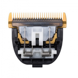 Нож Panasonic WER9902Y1361