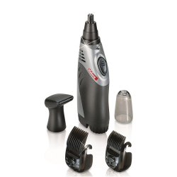 Триммер Valera Trimmy Super Set