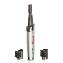 Триммер Valera Beauty Trim 619.01