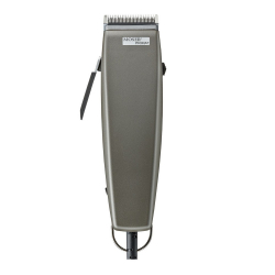 Машинка Moser Primat 1230-0053