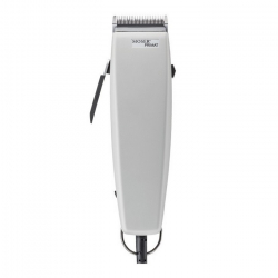 Машинка Moser Primat 1230-0051