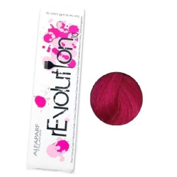 Краситель Alfaparf Revolution розовый
