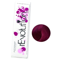 Краситель Alfaparf Revolution пурпурный