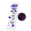 Краситель прямого действия Alfaparf Milano Revolution Color Rich Purple 90 ml